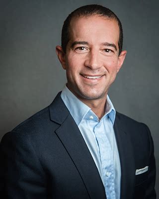 cape fear retina|dr bray cape fear retina.